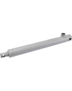 Hüdrosilinder EPL50200CB, ühepoolne