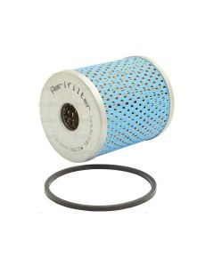 Kütusefilter EPN99162A