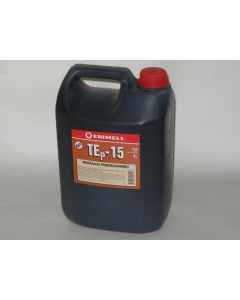Transmissiooniõli TEP-15 10l