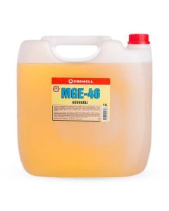 Hüdroõli MGE-46V 10L