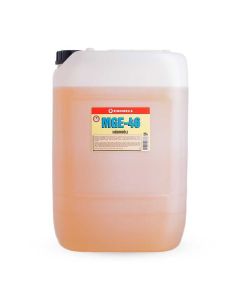 Hüdroõli MGE-46V 25L