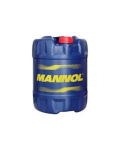 Diiselmootoriõli Mannol TS-5 UHPD SAE 10W-40 20L
