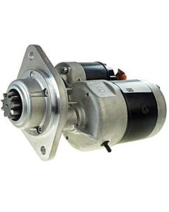 Starter *9 12V 3,1kW 9142805