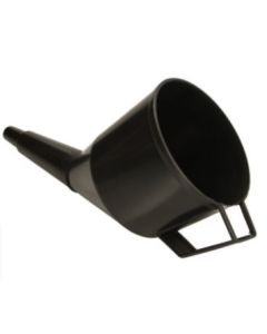 Lehter painutatud Ø120mm