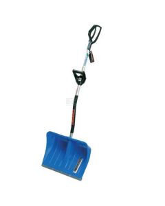 Lumelabidas H153/L55cm