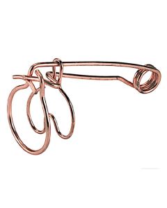 Mutilõks Bayern 2tk.