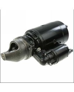 Starter *10 12V 3,4kW IS0793
