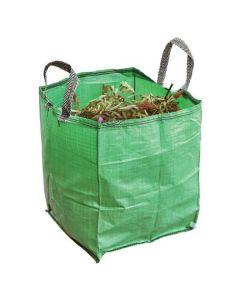 Prügikott 45 x 45 x 60 cm 120L