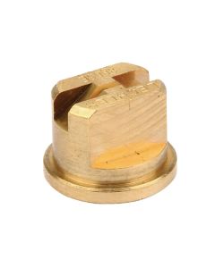 Pihusti ES 80° 05 messing Lechler