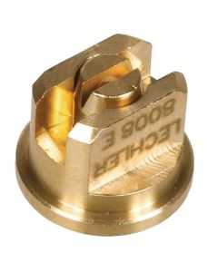 Pihusti ES80-08 MS Lechler