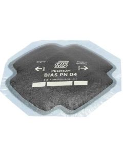 Diagonaalrehvi paik PB-4