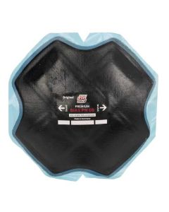 Diagonaalrehvi paik PB-6