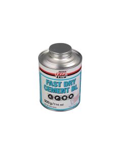 Liim PFC-8 175g. / 240ml.