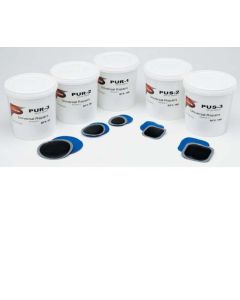 PUS-2 universaalpaik