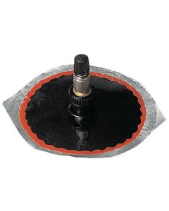 Liimitav ventiil TR218