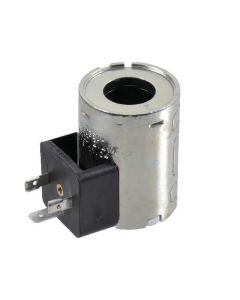 Solenoid 12V 29W WALVOIL