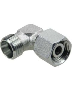 Stutser 90° M16x1.5 10L