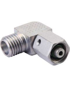 Stutser 90° M14x1.5 8L