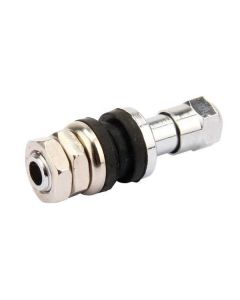 Tubeless ventiil Ø11,5mm