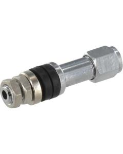 Tubeless ventiil Ø6,0mm