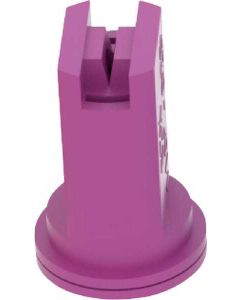 Pihusti EZK 110° 025 lilla plastik MMAT