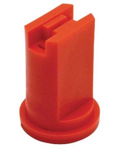 Pihusti EZK 110° 04 punane plastik MMAT