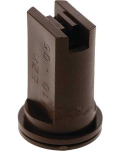 Pihusti EZK 110° 05 pruun plastik MMAT