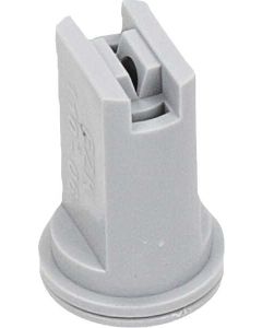 Pihusti EZK 110° 06 hall plastik MMAT