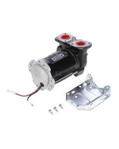 Kütusepump BP3000 12V 50l/min