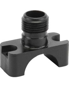 Pihusti korpus F010186 Lemken OR.