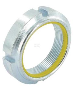 Lukumutter  M45x1,5  F02010144R