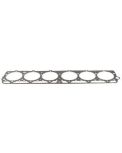 Plokikaane tihend F0478 / GD01387