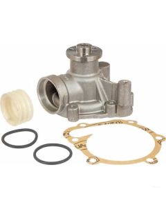 Veepump F119200610060