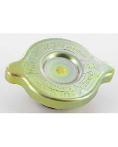 Radiaatori kork Ø37/55mm F138208052010