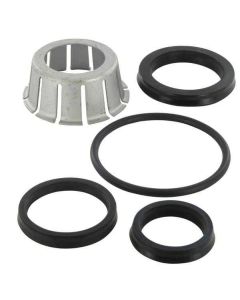 Pidurisilindri remondikomplekt F198104070110 OR.