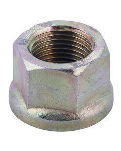 Tagaratta mutter M18x1,5 JB8206