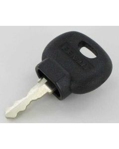 Süütevõti F210902020010 OR.