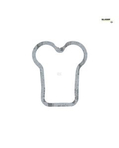 Tihend F238200210061