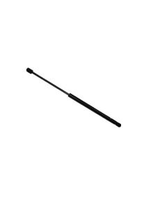 Gaasiamortisaator L-277mm 200Nm F258514210020