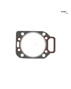 Plokikaane tihend 1,4mm F281202210040