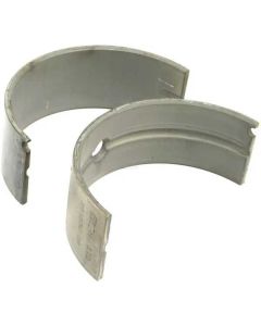 Raamlaager F285200210070