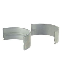 Raamlaager F285200210080 +0,25mm