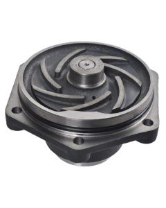 Veepump F312200610010