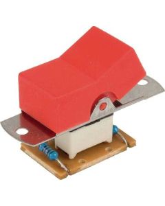 Lüliti F312400090010 OR.