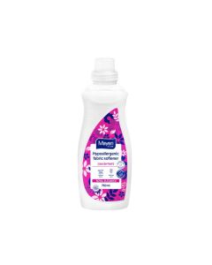 Pesuloputusvahend Royal Elegance kontsentraat 750ml Mayeri All-Care