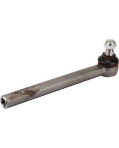 Roolivarda ots LH/RH M26x1,5 L-360 F411301101010