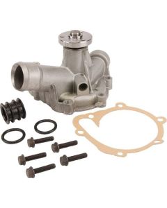 Veepump F416200610010