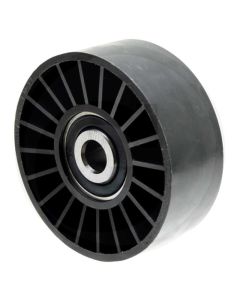 Pingutusrull F524200040070