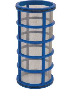 Filtrielement  50 mesh F612575 Lemken OR.