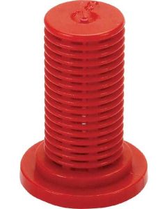 Pihusti filter 25 mesh Lemken OR.